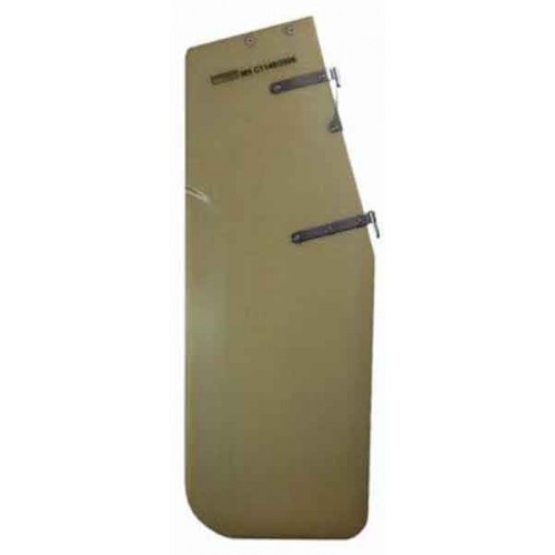 OPTIPARTS - TIMONE ONE DESIGN