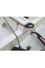 OPTIPARTS - BUNGY FOR DAGGERBOARD WITH HANDLE