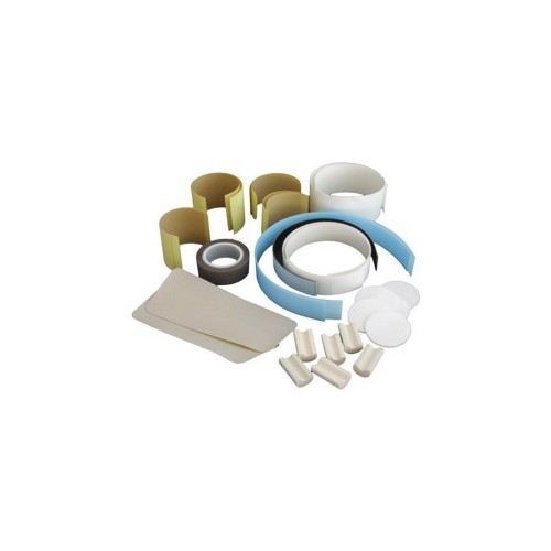 OPTIPARTS - PROTECTION KIT