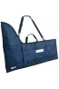 OPTIPARTS - SACCA TIMONE / DERIVA OPTIMIST IMBOTTITA
