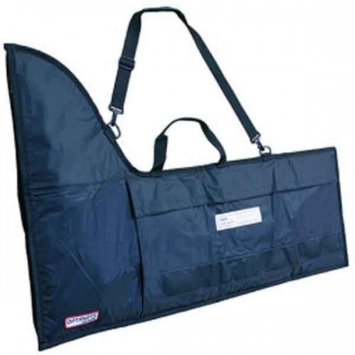 OPTIPARTS - SACCA TIMONE / DERIVA OPTIMIST IMBOTTITA