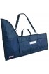 OPTIPARTS - BAG RUDDER / DRIFT OPTIMIST PADDED