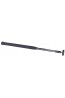 OPTIPARTS - STICK - PROLUNGA TIMONE ALLUMINIO DELUXE CON SNODO