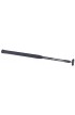 OPTIPARTS - STICK - PROLUNGA TIMONE ALLUMINIO DELUXE CON SNODO