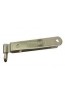 OPTIPARTS - AGUGLIOTTO TIMONE CORTO