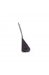 OPTIPARTS - CLIP FERMA TIMONE