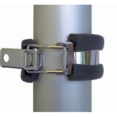 OPTIPARTS - BLOCCO PER ALBERO MAST LOCK