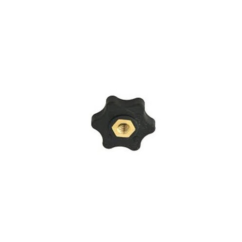 OPTIPARTS - DADO PER PIEDE ALBERO