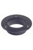 OPTIPARTS - MASTRA