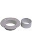 OPTIPARTS - DECK COLLAR AND MAST SLEVE - OPTIMAX
