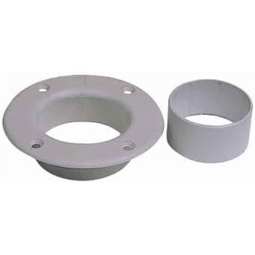 OPTIPARTS - MASTRA E BOCCOLA OPTIMAX