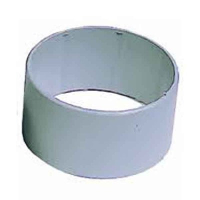 OPTIPARTS - BOCCOLA OPTIMAX PER ALBERO