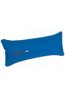 OPTIPARTS - BUOYANCY BAG 48 LT - BLUE WITH PIPE