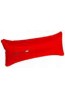 OPTIPARTS - RISERVA DI GALLEGGIAMENTO 48 LT - ROSSA CON TUBO