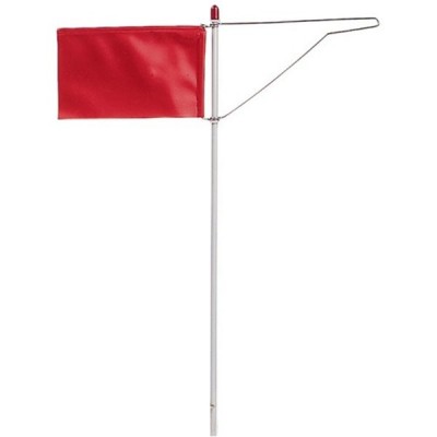 OPTIPARTS - WIND INDICATOR FOR MAST TOP