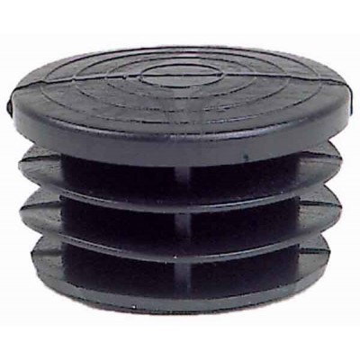 OPTIPARTS - TAPPO PER ALBERO