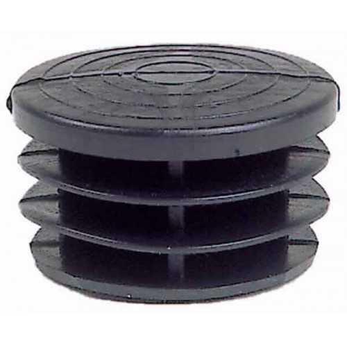 OPTIPARTS - TAPPO PER ALBERO