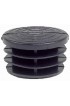 OPTIPARTS - TAPPO PER ALBERO