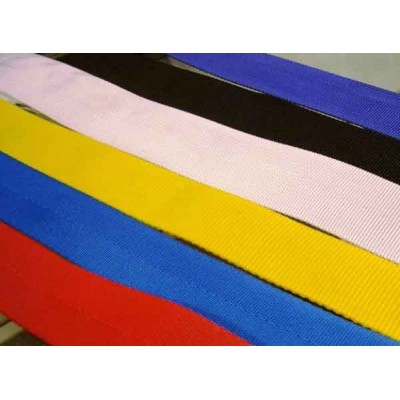OPTIPARTS - CINGHIA PER RISERVA DI GALLEGGIAMENTO