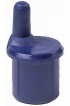 OPTIPARTS - TERMINALE PER PICCO 25 MM
