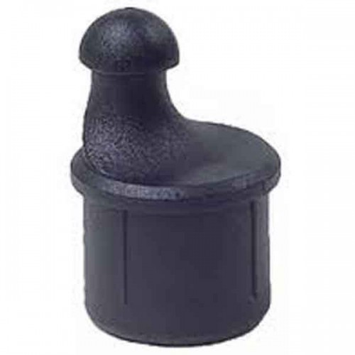 OPTIPARTS - TERMINALE PER PICCO 29 MM