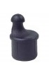 OPTIPARTS - TERMINALE PER PICCO 29 MM