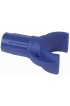 OPTIPARTS - TERMINALE INTERNO PER BOMA 32 MM