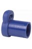 OPTIPARTS - OPTIPARTS - OUTBOARD END FOR  32 MM BOOM