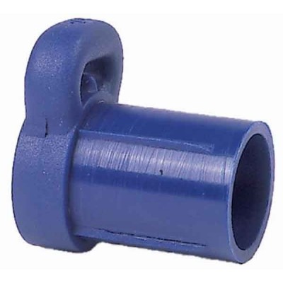 OPTIPARTS - TERMINALE ESTERNO PER BOMA 32 MM