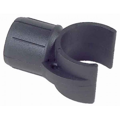 OPTIPARTS - INNER PLUG FOR 40 MM BOOM