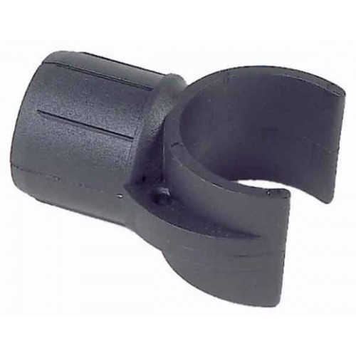 OPTIPARTS - TERMINALE INTERNO PER BOMA 40 MM
