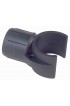 OPTIPARTS - TERMINALE INTERNO PER BOMA 40 MM