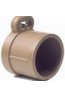 OPTIPARTS - TERMINALE ESTERNO PER BOMA 40 MM