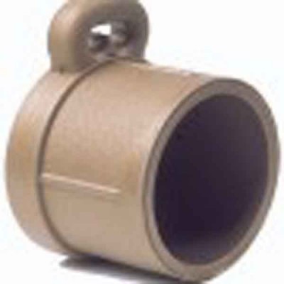 OPTIPARTS - TERMINALE ESTERNO PER BOMA 40 MM