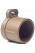 OPTIPARTS - TERMINALE ESTERNO PER BOMA 40 MM