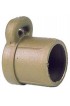 OPTIPARTS - END PART FOR BOOM REGATTA 55 MM