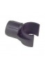 OPTIPARTS - BOOM END FOR REGATTA 45 MM BOOM