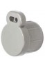 OPTIPARTS - TERMINALE ESTERNO PER BOMA REGATA 45 MM