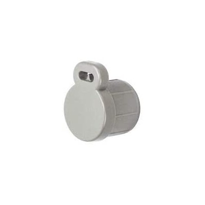 OPTIPARTS - TERMINALE ESTERNO PER BOMA REGATA 45 MM