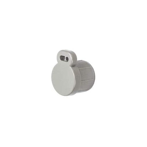OPTIPARTS - TERMINALE ESTERNO PER BOMA REGATA 45 MM