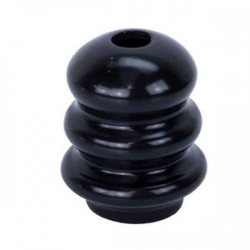 Sailing Block Spring RUBBER SPRING FOR BLOCK - BestWind