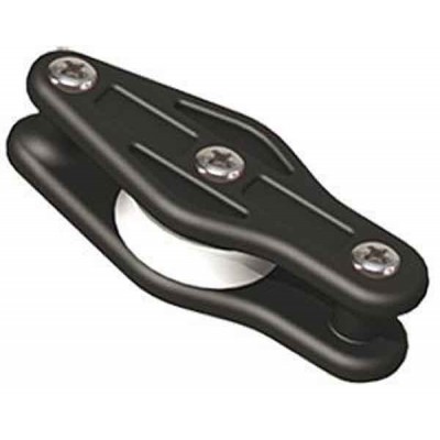 BOZZELLO SINGOLO CON ARRICAVO