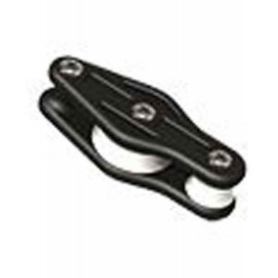 BOZZELLO A VIOLINO 34 E 22 MM