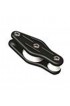 BOZZELLO A VIOLINO 34 E 22 MM