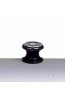 OPTIPARTS - PIN STOP PER ALBERO MK2 E BLACKGOLD