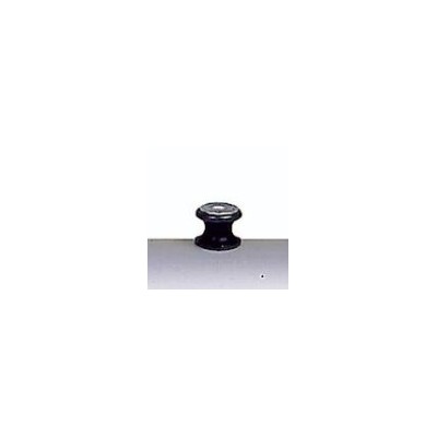 OPTIPARTS - PIN STOP PER ALBERO MK2 E BLACKGOLD