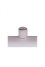 OPTIPARTS - PIN STOP PER ALBERO SILVER E SCHOOL