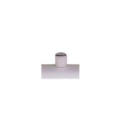 OPTIPARTS - PIN STOP PER ALBERO SILVER E SCHOOL