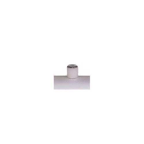OPTIPARTS - PIN STOP PER ALBERO SILVER E SCHOOL