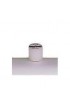 OPTIPART S-  PIN STOP FOR SILVER AND SCHOOL MAST